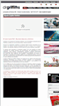 Mobile Screenshot of drgriffiths.es